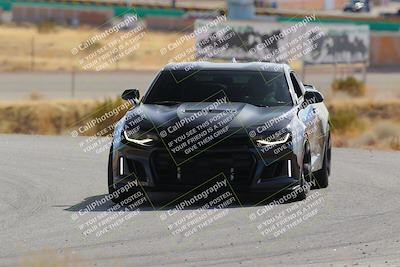media/Feb-22-2025-Team Topak Racing (Sat) [[cb57a51a40]]/Intermediate Low 2/Turns 2 and 4/